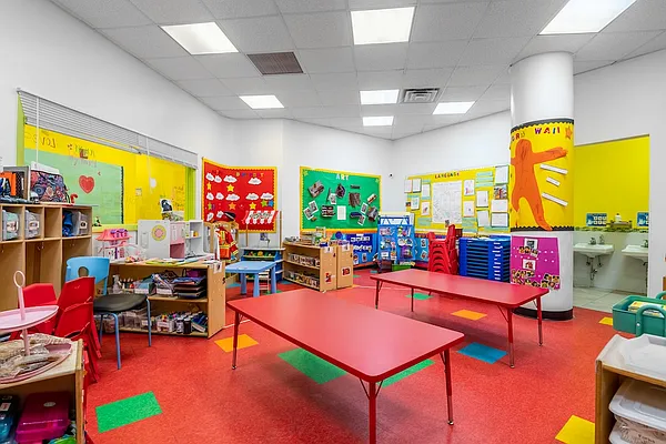 Rented by Beam Living | media 16