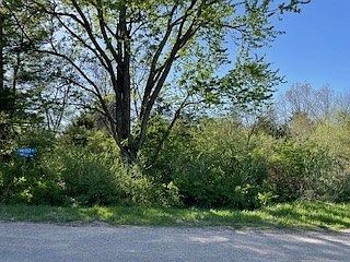 1st image of 4723 Canfield Dr