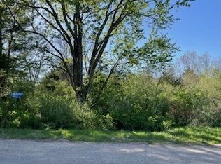 4723 Canfield Dr, Panora, IA 50216