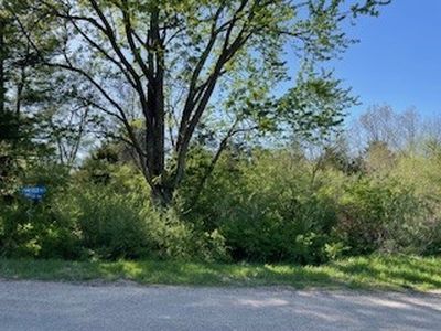 4723 Canfield Dr, Panora, IA, 50216
