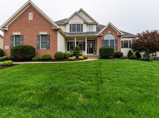 3000 Blue Ash Ave NW, Canton, OH 44708