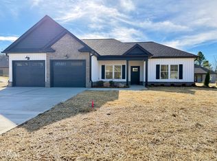 146 Ervin Loop, Erwin, TN 37650