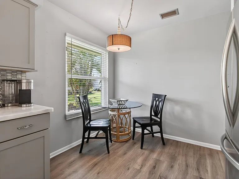13289 Touchstone Place Palm — Photo 21