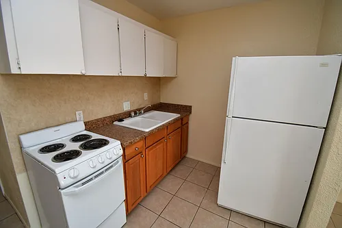 3021 E Carey Ave Photo 1