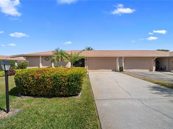 5494 Capbern Ct, Fort Myers, FL 33919