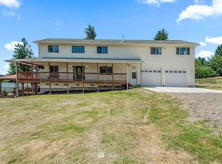 1419 Sightly Rd, Toutle, WA 98649
