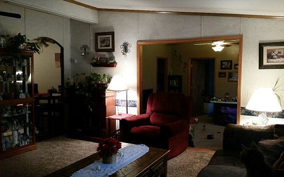4th image of 1888 Grandview Dr