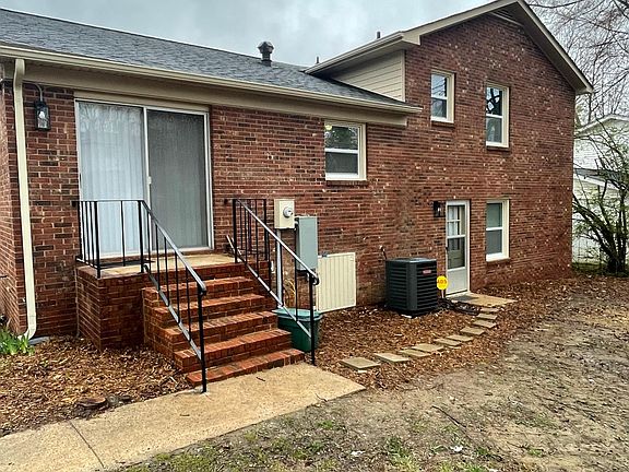 4th image of 6620 Glenmoor Dr