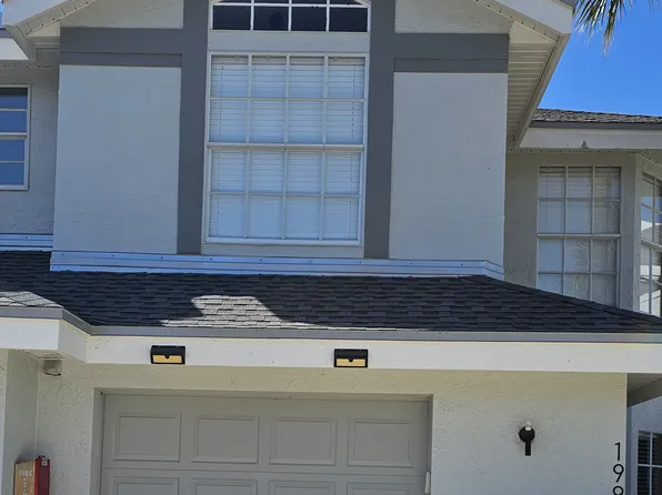 1997 Georgia Cir S, Clearwater, FL 33760