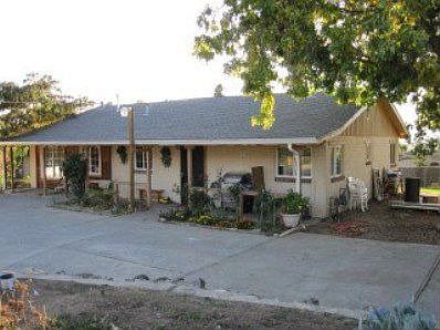 1st image of 2381 Pleasant Acres Dr