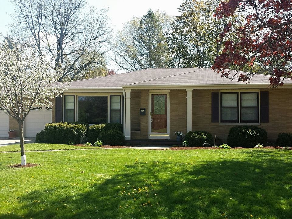 1st image of 110 Aldis Dr