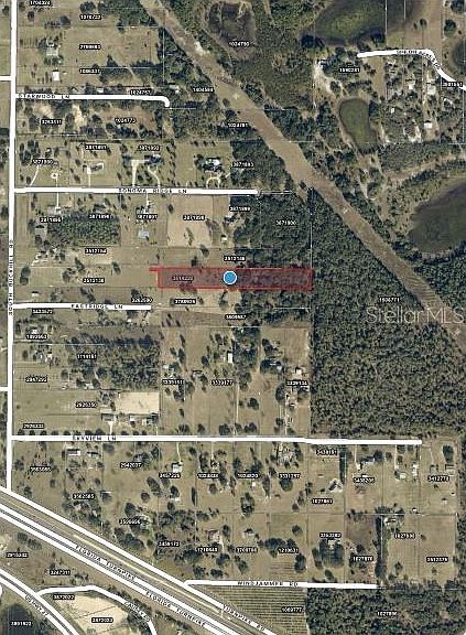 1st image of Sonoma Ridge Ln