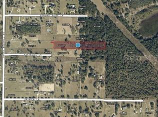 Sonoma Ridge Ln, Clermont, FL 34715