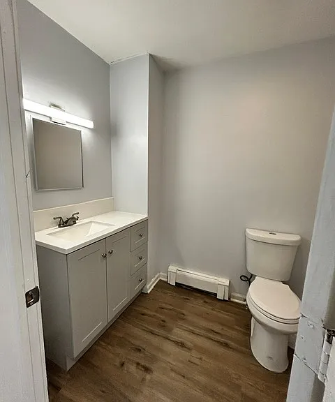 2259 Old 6th Ave #2 — Photo 4
