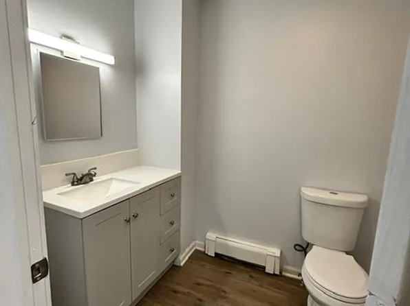 2259 Old 6th Ave #2, Troy, NY 12180