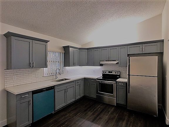 4th image of 75 Via De Casas Norte