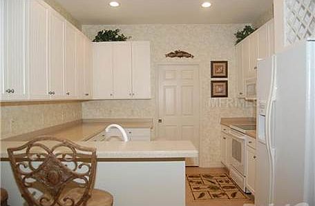 2nd image of 2105 Ashton Palms Dr