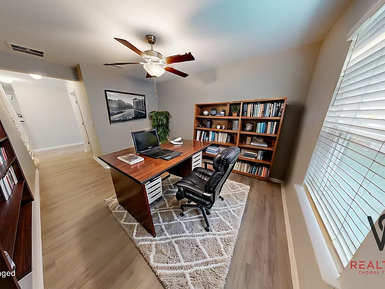 14343 Bartram Creek Blvd — Photo 18