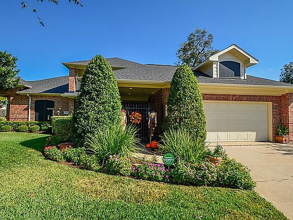 3rd image of 1518 Mayweather Ln