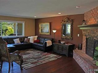 3405 Lunsford Ct, Reno, NV 89511