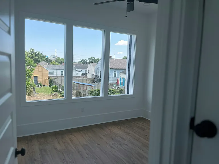 1662 N Tonti St #1A — Photo 42