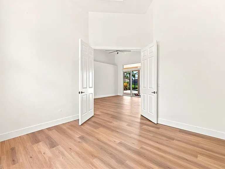 14810 Fripp Island Ct — Photo 25