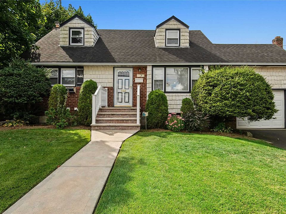 1st image of 1379 Kiefer Ave