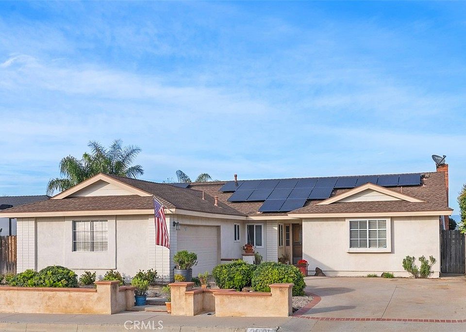 1st image of 25091 Monte Verde Dr