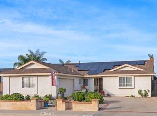 25091 Monte Verde Dr, Laguna Niguel, CA 92677