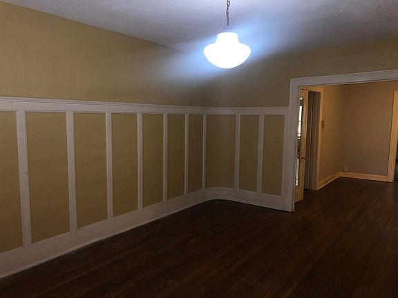 3rd image of 2617 Euclid Heights Blvd APT 5