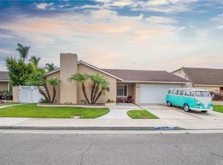 9334 Shrike Ave, Fountain Valley, CA 92708