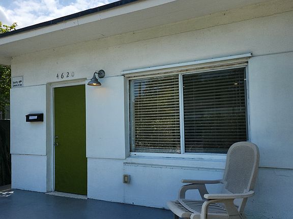 2nd image of 4620 N Miami Ave