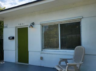 4620 N Miami Ave, Miami, FL 33127