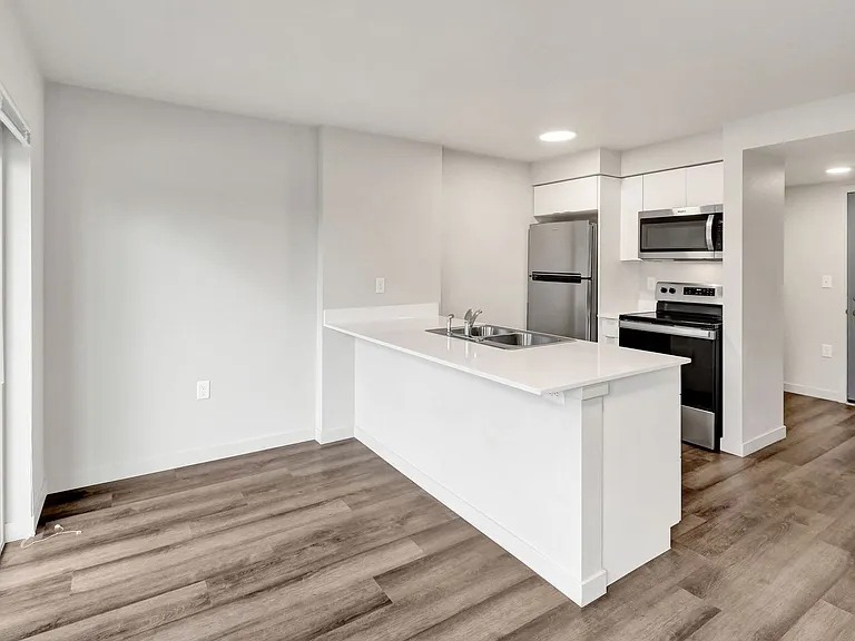 2609 Meridian St — Photo 14