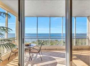 2925 Terra Ceia Bay Blvd UNIT 2703, Palmetto, FL 34221