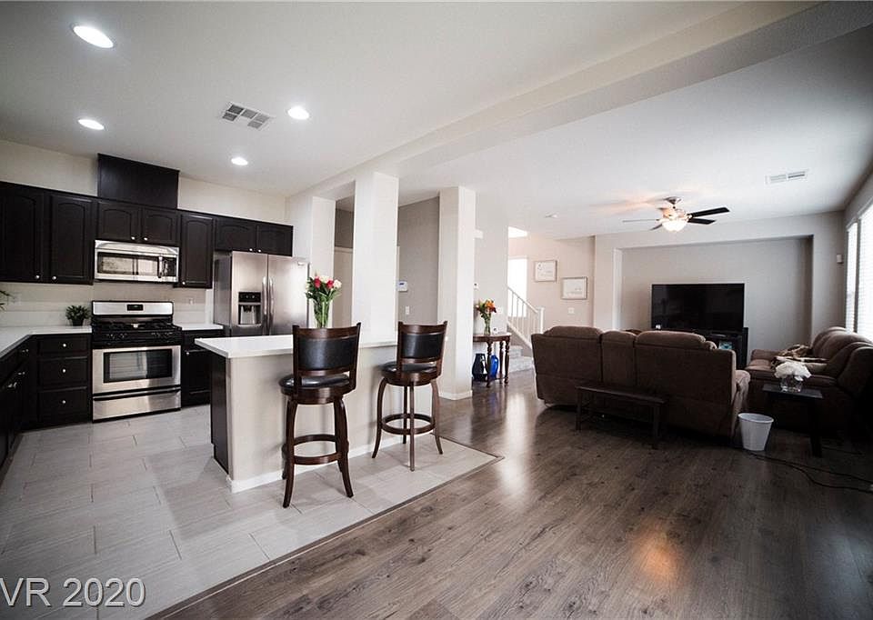 1st image of 6184 Pine Banks Ct