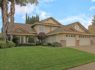 5705 Ambassador Dr, Rocklin, CA