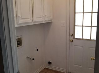201 E Windsor Dr, Denton, TX 76209