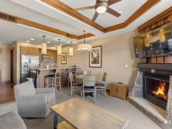 5th image of 1521 Ski Hill Road UNIT 8406