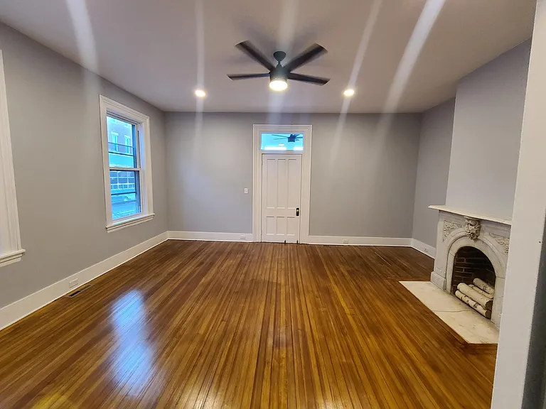 28 Bradford St #A — Photo 16
