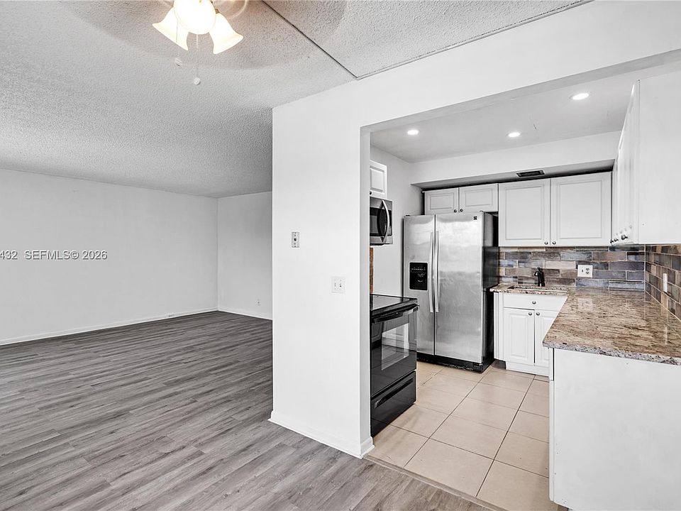 1st image of 300 SW 134th Way APT 413E