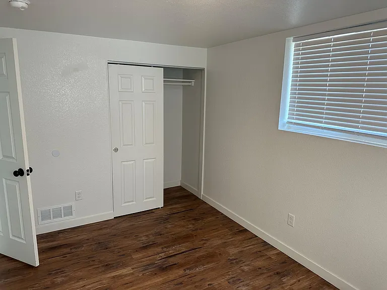 1206 Lamar St — Photo 5