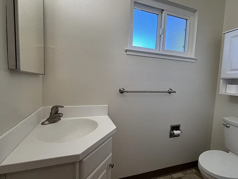 1405 Marinovich Way — Photo 12