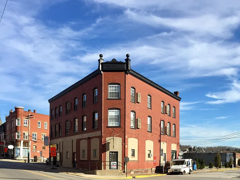125 S McDonald St #11 — Photo 14