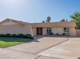 6225 Anastasia St, Simi Valley, CA 93063