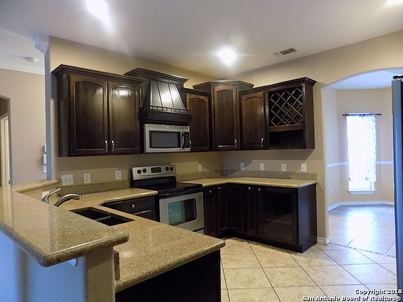 4th image of 1159 Seven Iron Way