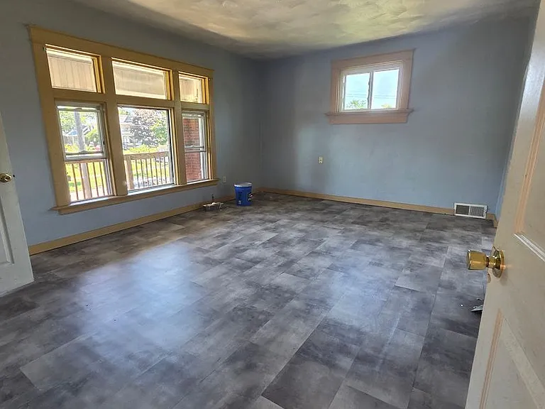 2120 Parade St #B — Photo 1