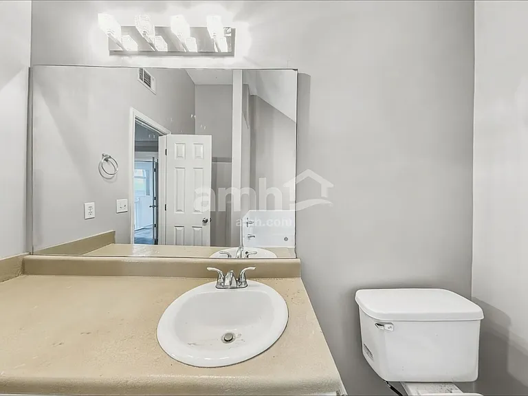 3618 Craggy Perch — Photo 11