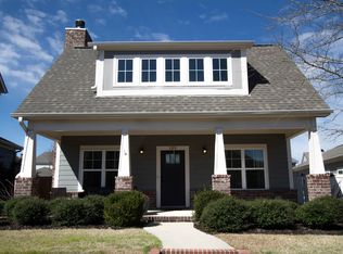 133 White Cottage Rd, Helena, AL 35080