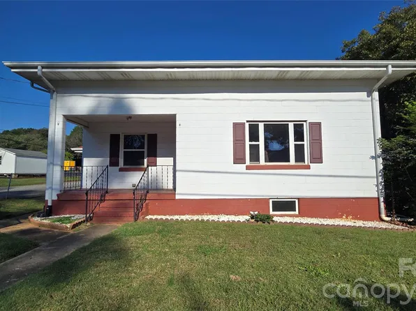114 School St, Belmont, NC 28012